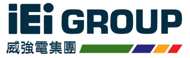 3022 威強電 威強電(3022)帶量漲停創新高，後市強力看好!｜CMoney 股市爆料同學會