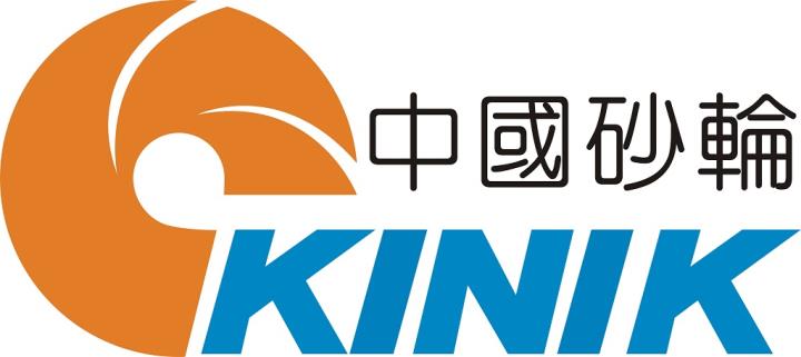 1560 中砂 - 中砂(1560)先進製程市占霸主，iPhone 16換代需求爆漲！｜CMoney 股市爆料同學會