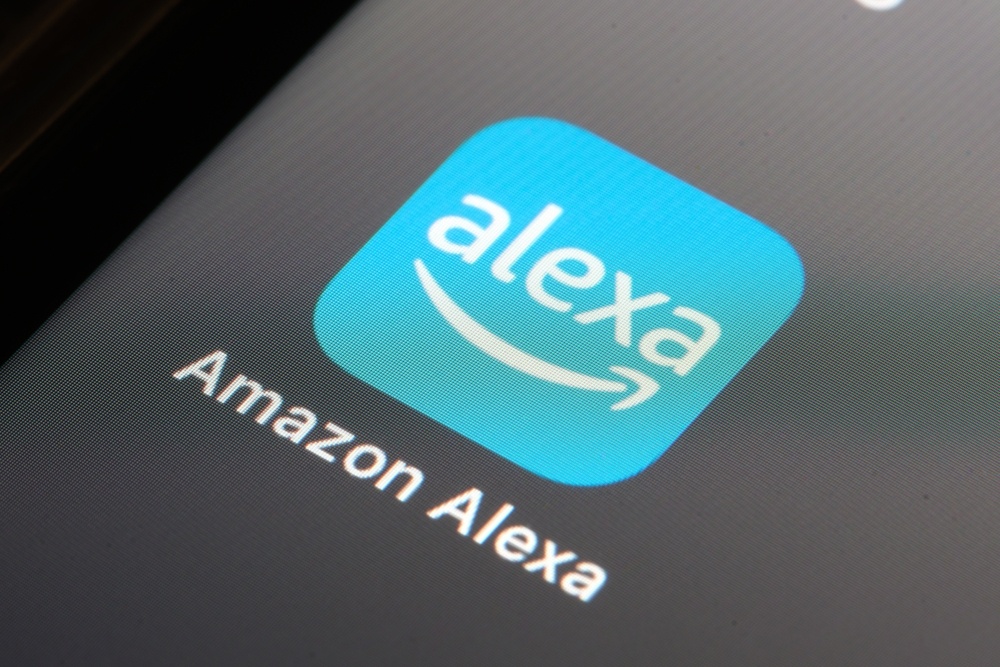 【美股新聞】亞馬遜推Alexa+ AI助理，免費開放望帶動會員成長！