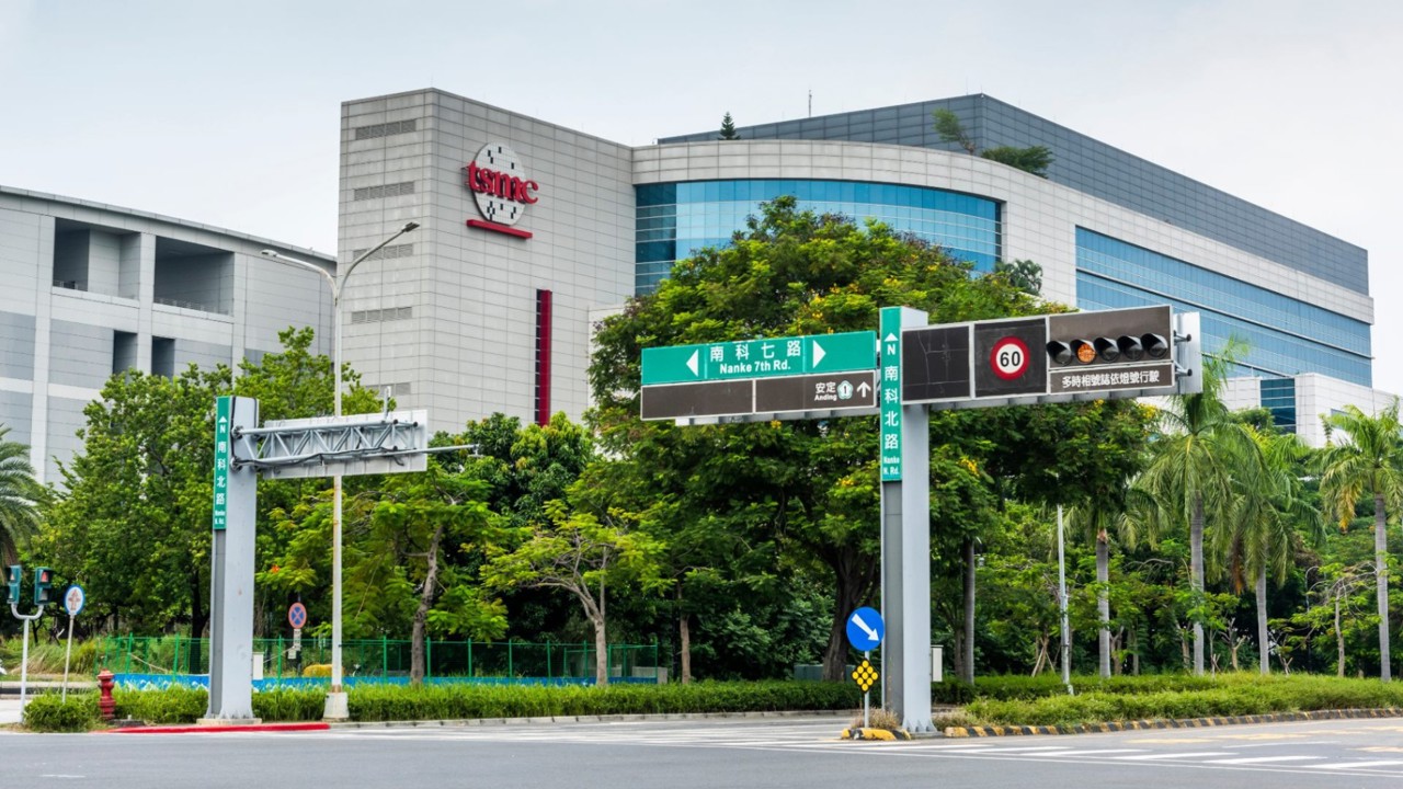 南科周邊房價四年漲80％！首批社宅招租 租金、戶數卻惹議？