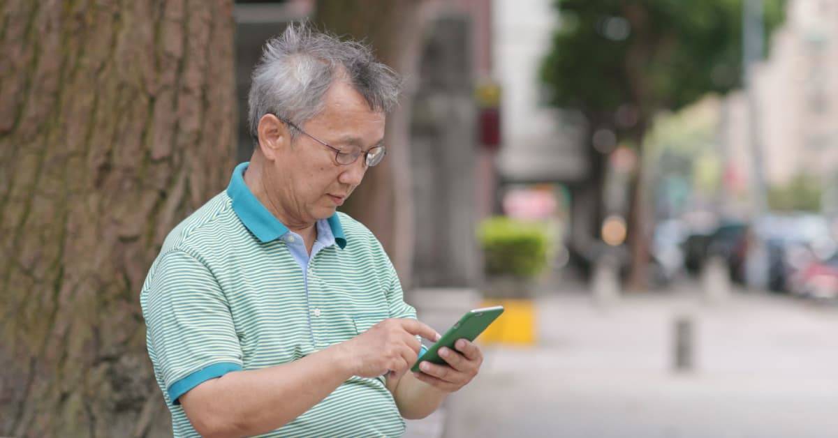 杜金龍大師 10 檔高殖利率股名單!台積電、鴻海、聯發科怎麼挑?