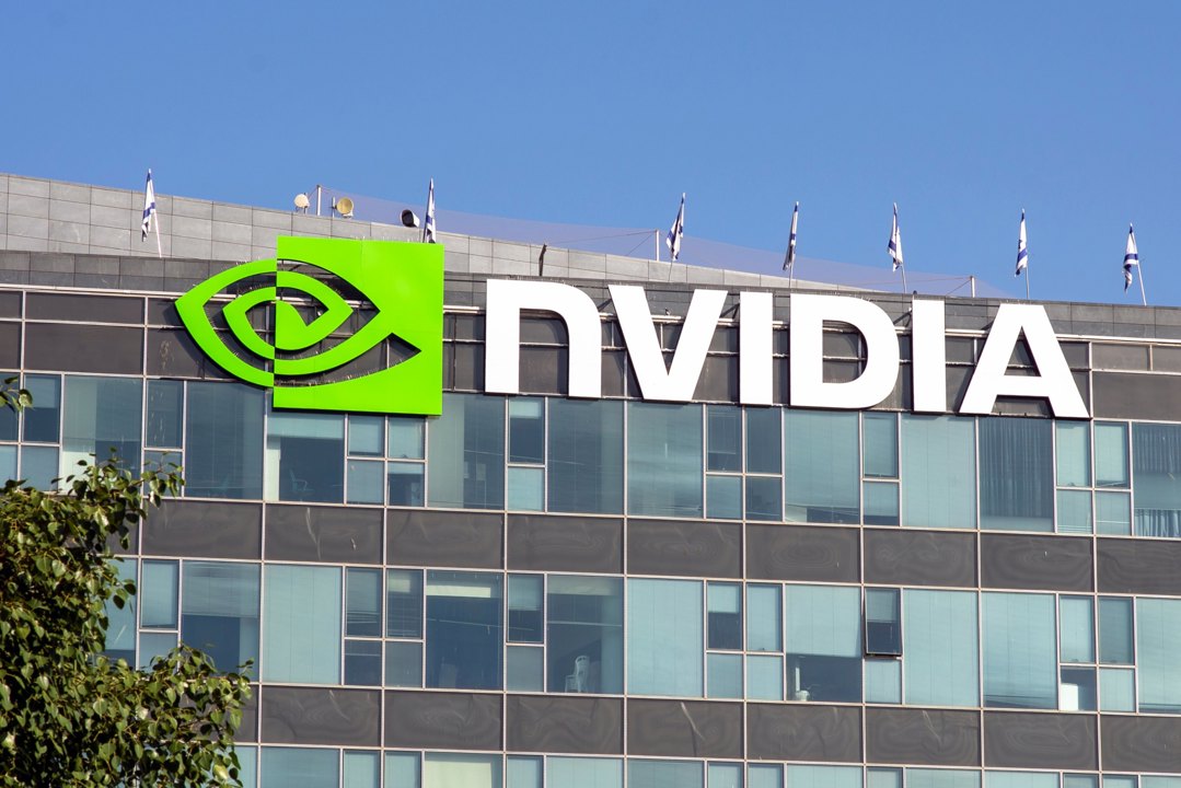 【美股新聞】輝達Nvidia年會掀起投資熱潮,量子運算概念股領先大漲!