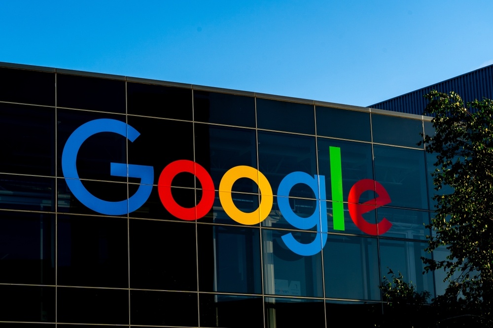 【美股新聞】Google攜手聯發科開發新AI晶片,博通是否將成為過去式?