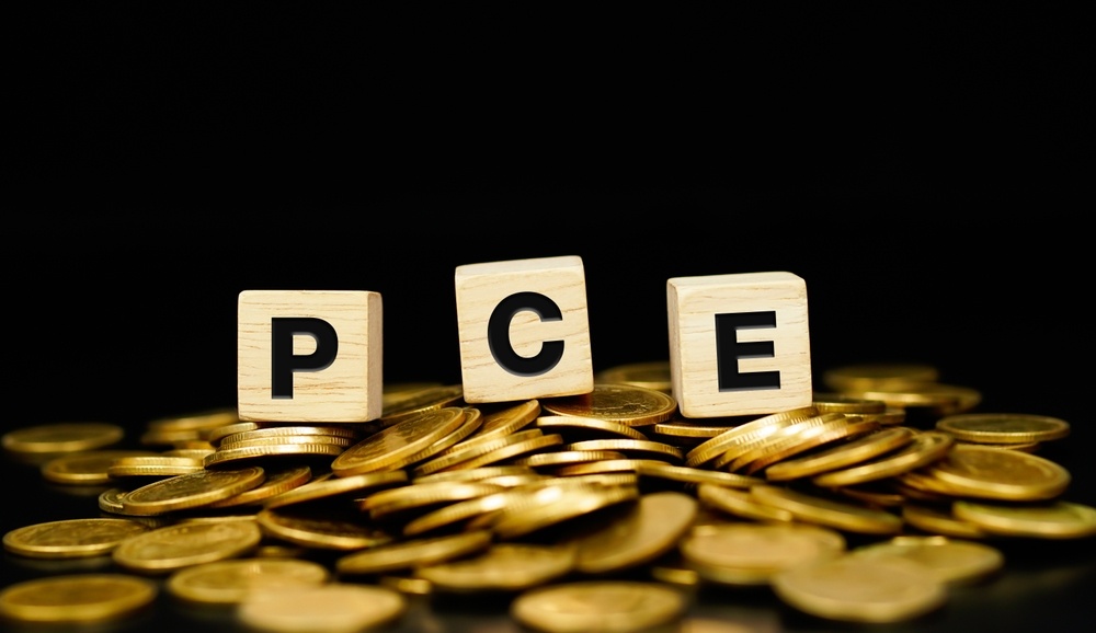 【美股焦點】通膨可能降不下來?最新PCE關鍵通膨數據搶先看!