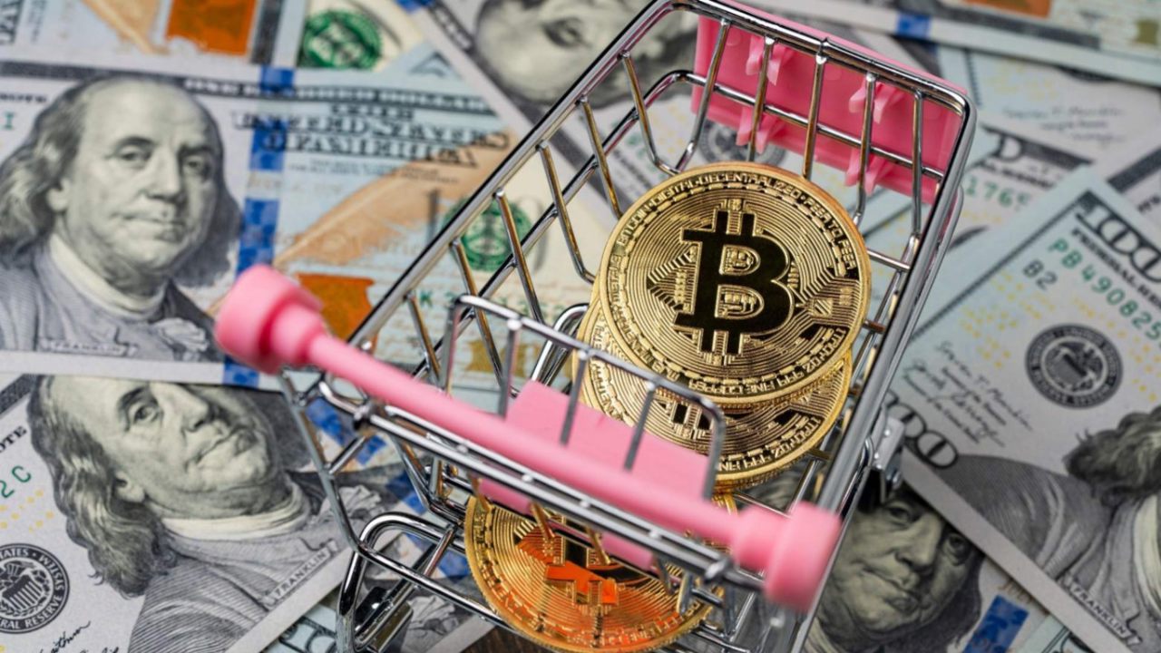 幣圈入門全攻略！掌握比特幣5大投資管道的優勢與風險