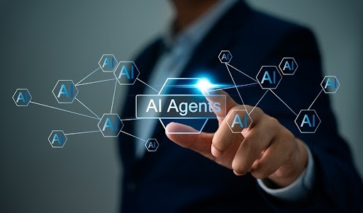 【美股新聞】AI Agent 被點名為關鍵拐點,這幾家公司值得關注!
