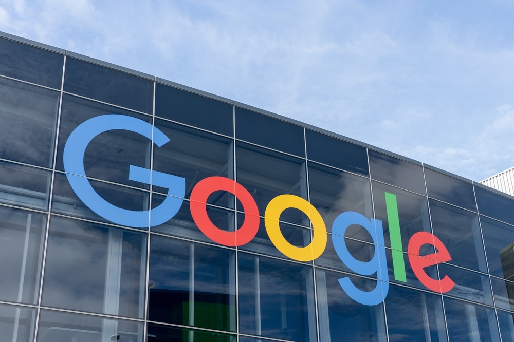 【美股新聞】Google股價大跌,這個轉折點將是關鍵!