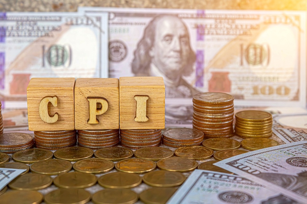 【美股焦點】CPI公布在即：通膨趨緩是假象？關稅效應將現形？