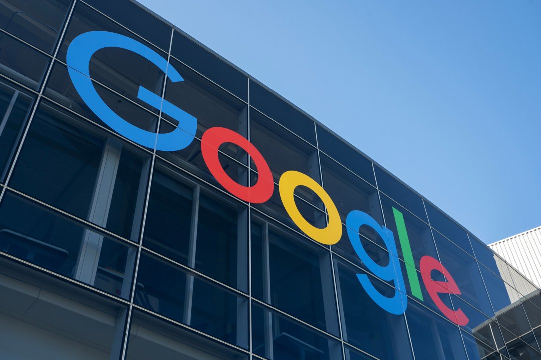 Google 財報在即!搜尋巨頭快撐不住?這些台股面臨考驗