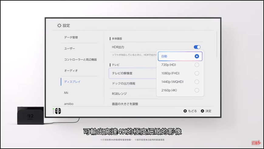 關稅遞延,美國火爆預購重啟!3檔最強概念股一把抓!