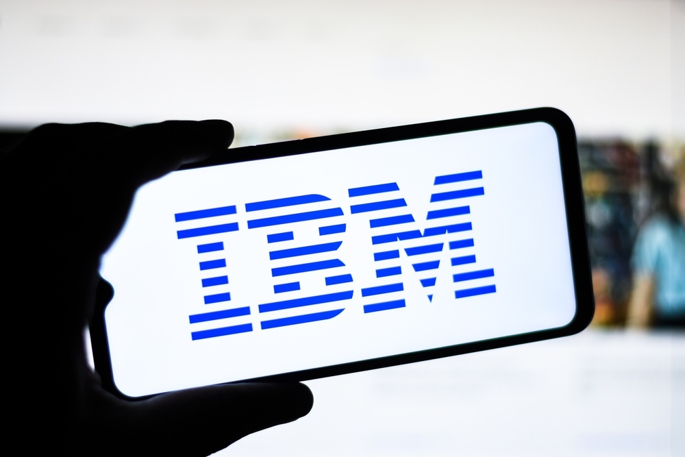 【美股研究報告】IBM營收放緩，管理層仍樂觀，投資人該相信嗎？