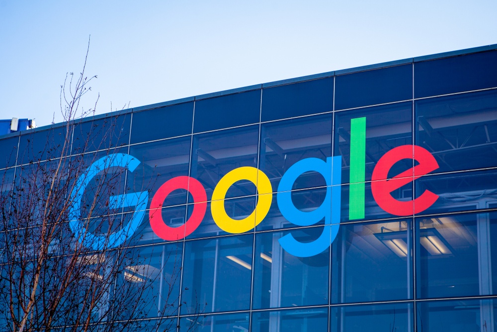 【美股研究報告】Google 25Q2財報降臨，評價委屈，布局曙光浮現？