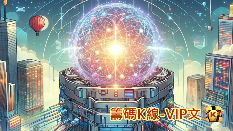 台積電:矽光子2026年量產!上詮(3363)、聯鈞(3450)基本面有底市場搶佈局!