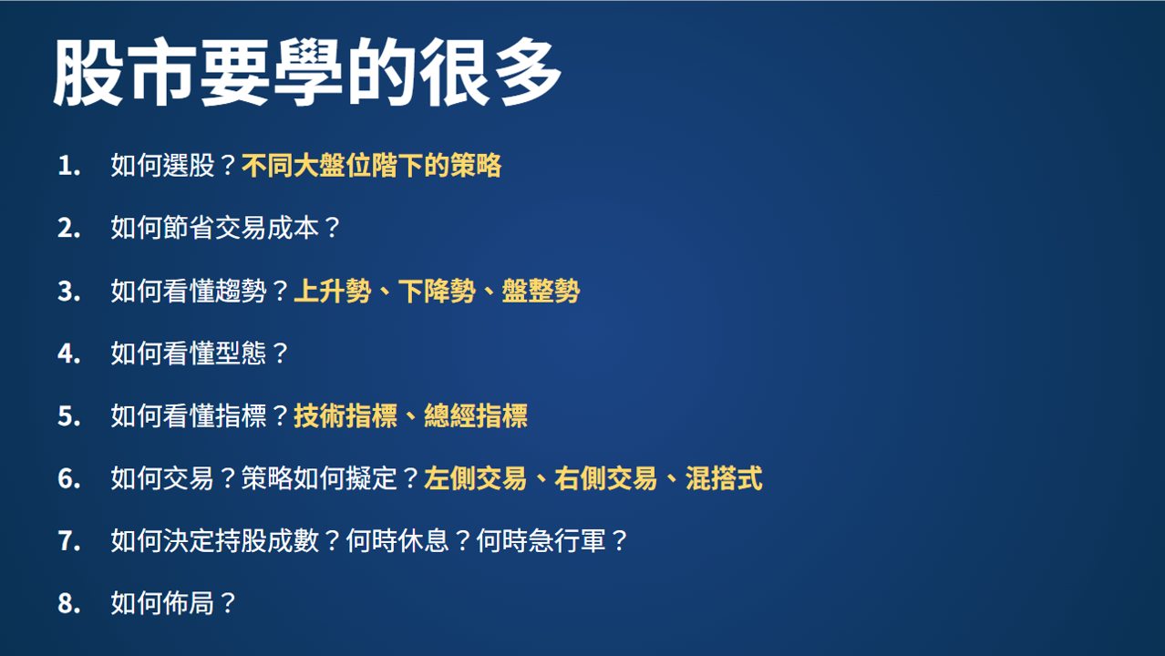 躺平式ETF投資時代結束?美債暴增的代價正在影響市場