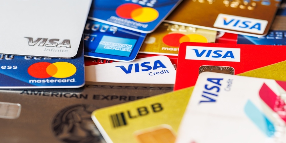 【美股焦點】Visa 營收超預期,消費者支付與價值附加服務推動成長,未來能持續嗎?