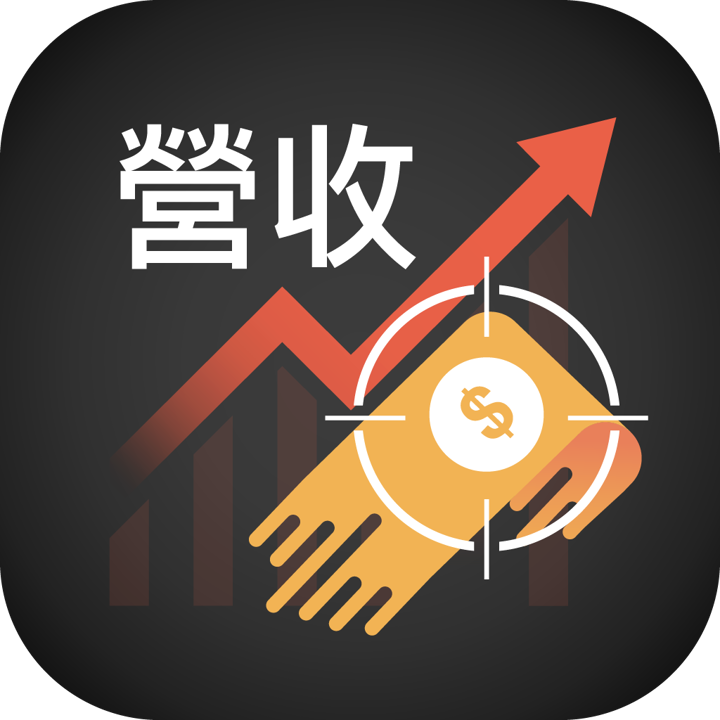 智原(3035)法說會重點整理：Q1財務表現與未來展望