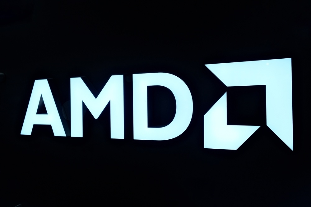 【美股焦點】AMD財報前利空頻傳，股價已反映最壞情境了嗎？