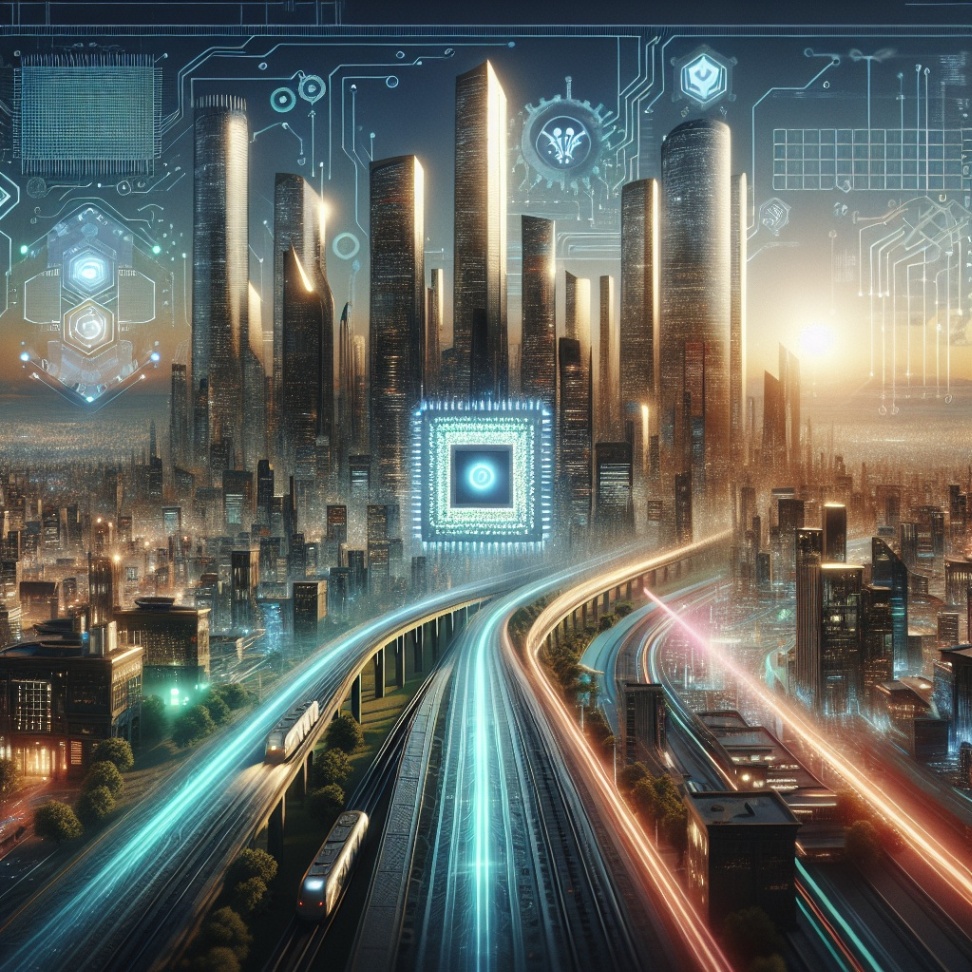 【美股焦點】2025年關稅環境下的投資機會，美股有哪些關稅免疫股？