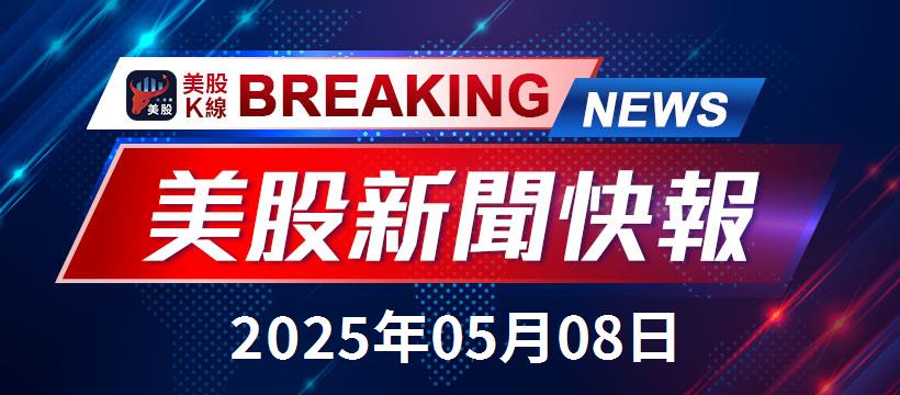 Lantheus 2025年預計收入達15.5億至15.85億美元，收購與市場擴充套件助力成長！