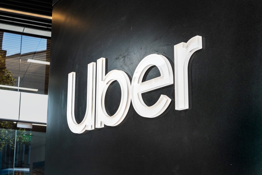 【美股焦點】Uber 25Q1財報健康但缺乏驚喜，等待催化劑出現！