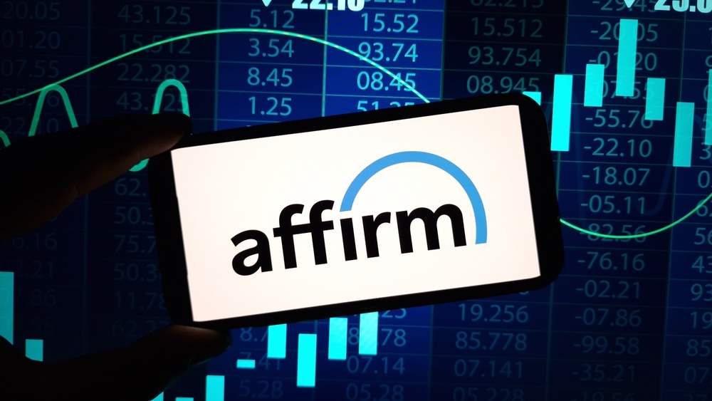 【美股研究報告】Affirm基本面轉強，股價正走在長多趨勢上？
