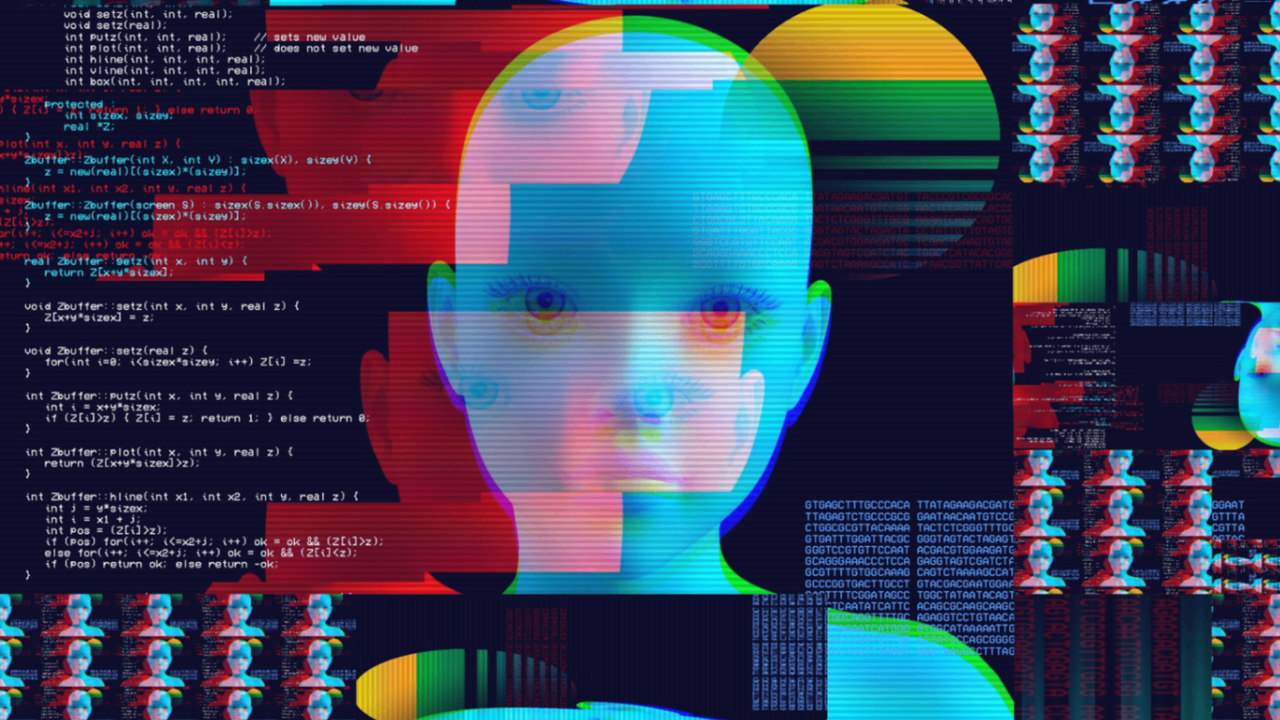 AI 實體化革命!COMPUTEX 揭露三大新技術,帶出哪些潛力股?