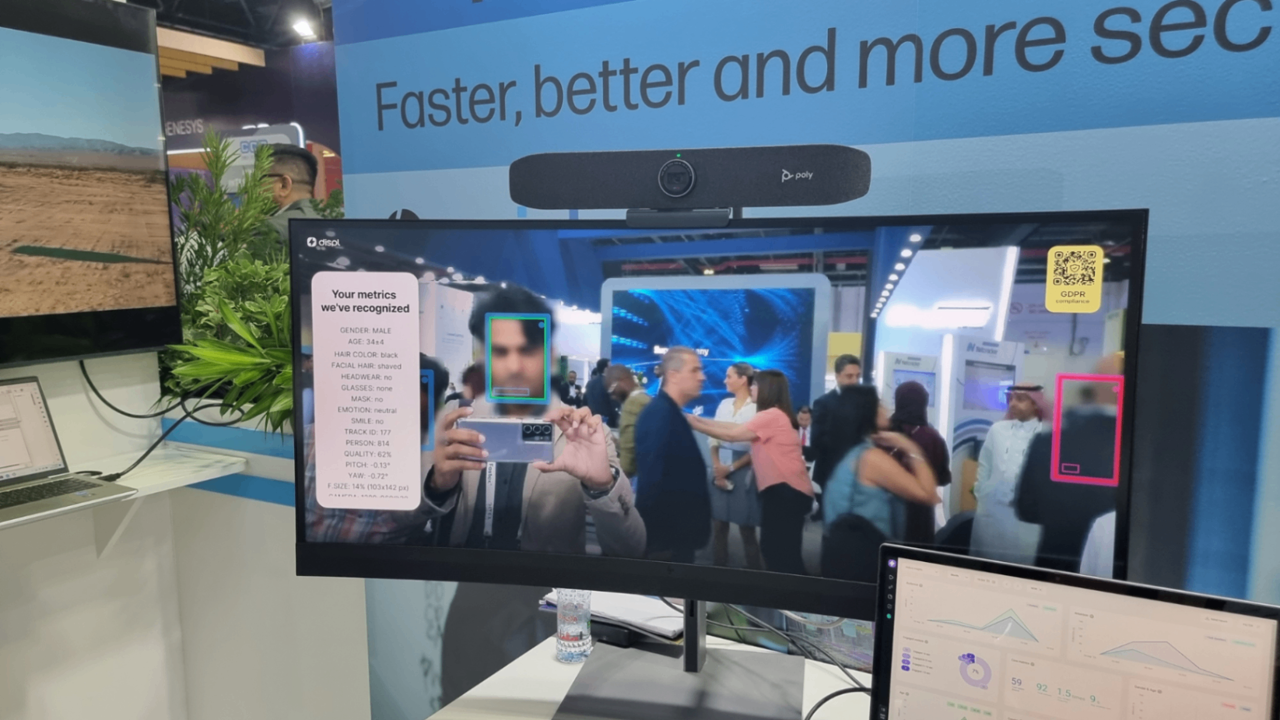 NVIDIA震撼登場!COMPUTEX 五大美股概念股曝光