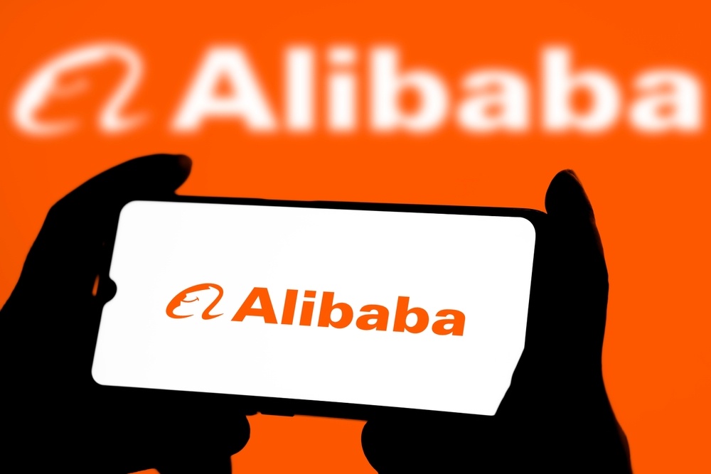 【美股焦點】阿里巴巴電商錢途擔憂，AI成長故事說太快嗎？