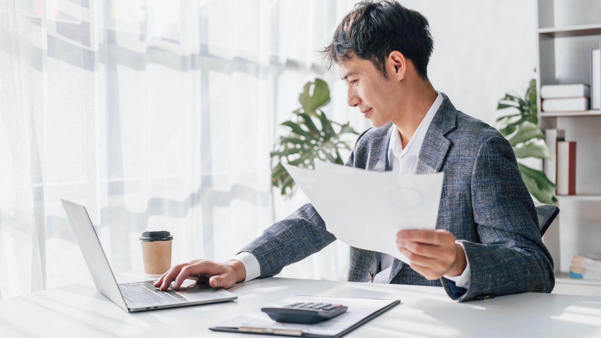 30歲才開始理財會太晚嗎?他曾負債50萬用行動逆轉人生!