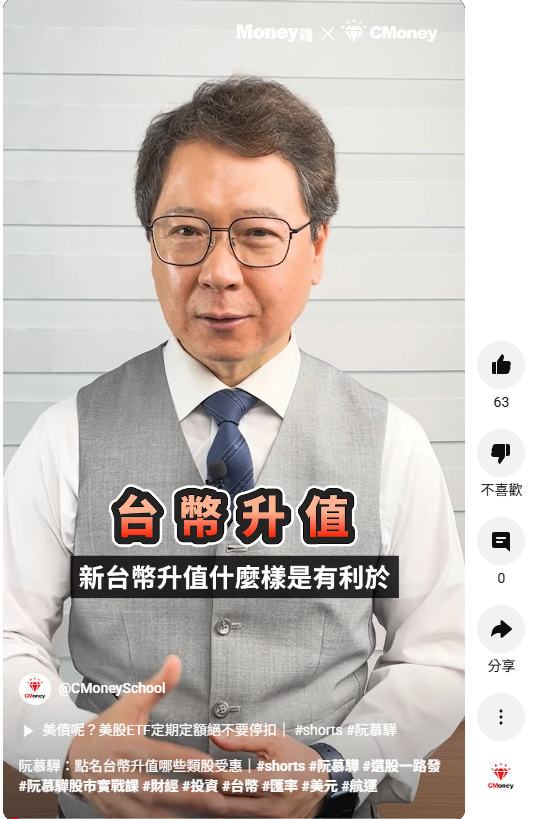 台股回多頭了嗎？2大關鍵條件+四檔強勢股一次解析