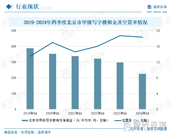 【匯金油整理】輝達增持+營收爆增,CoreWeave大漲22%