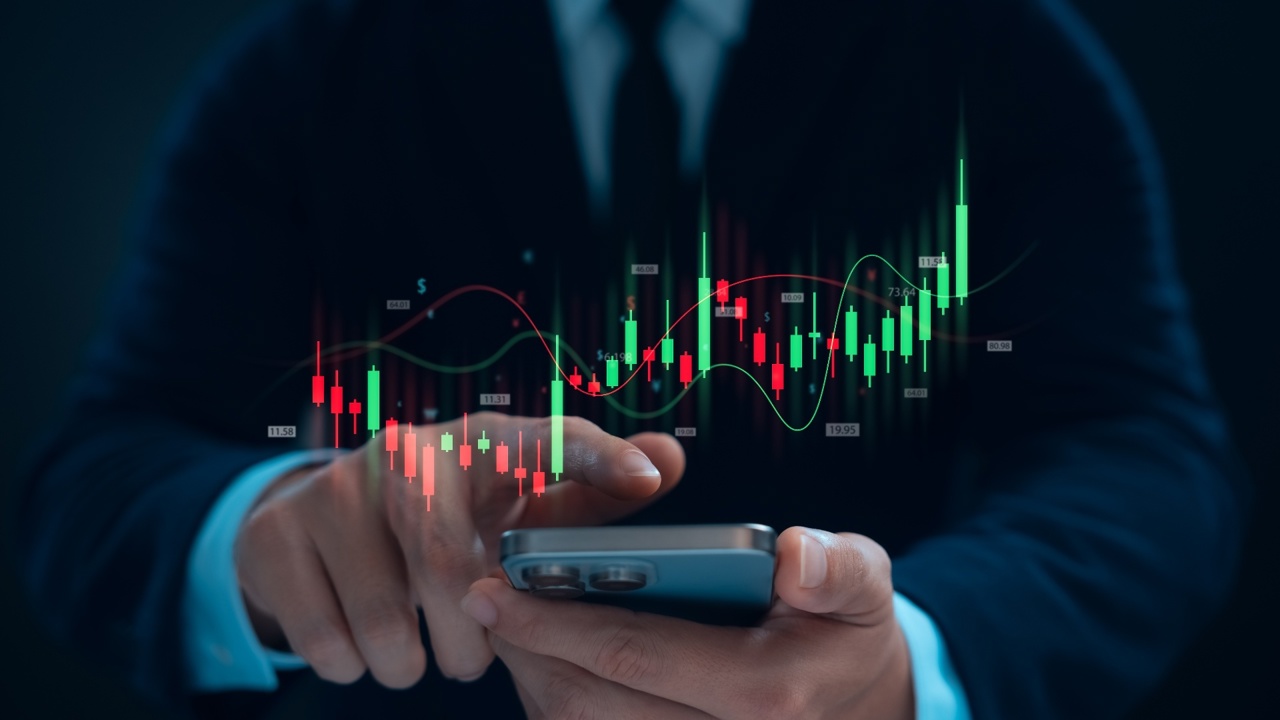 想投資美科技股≠買QQQ!專家破解那斯達克100指數迷思