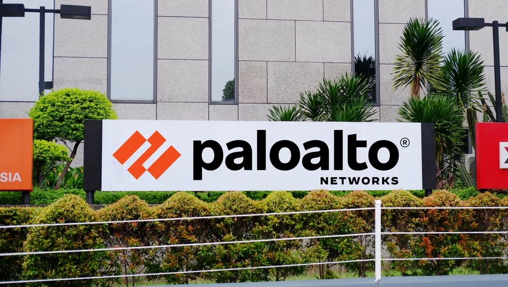 【美股焦點】Palo Alto FY25Q3財報穩健成長，迎戰次世代威脅！