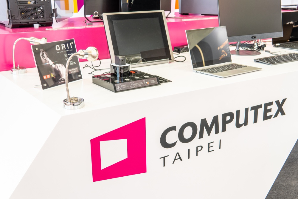 【美股焦點】Computex 2025展示機器人趨勢，Isaac平台如何加速商業化？
