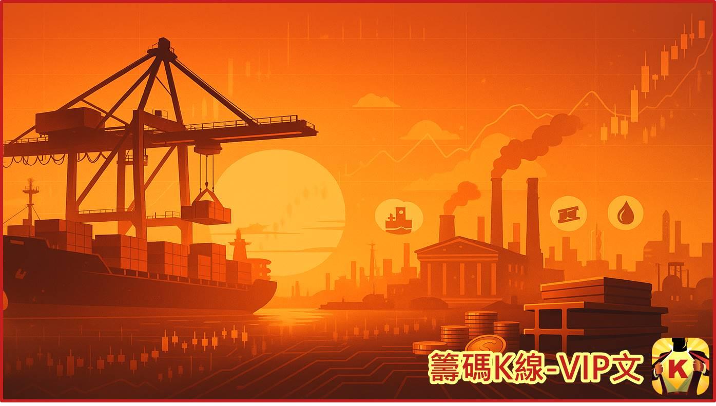 台積電股東會登場，4大股民關注焦點一次看！
