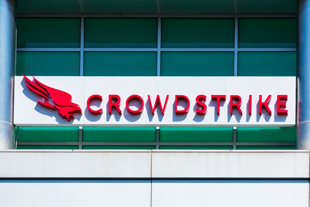 【美股焦點】CrowdStrike FY26Q1 財報前瞻，強勢復甦後估值漸高，短期審慎觀望？