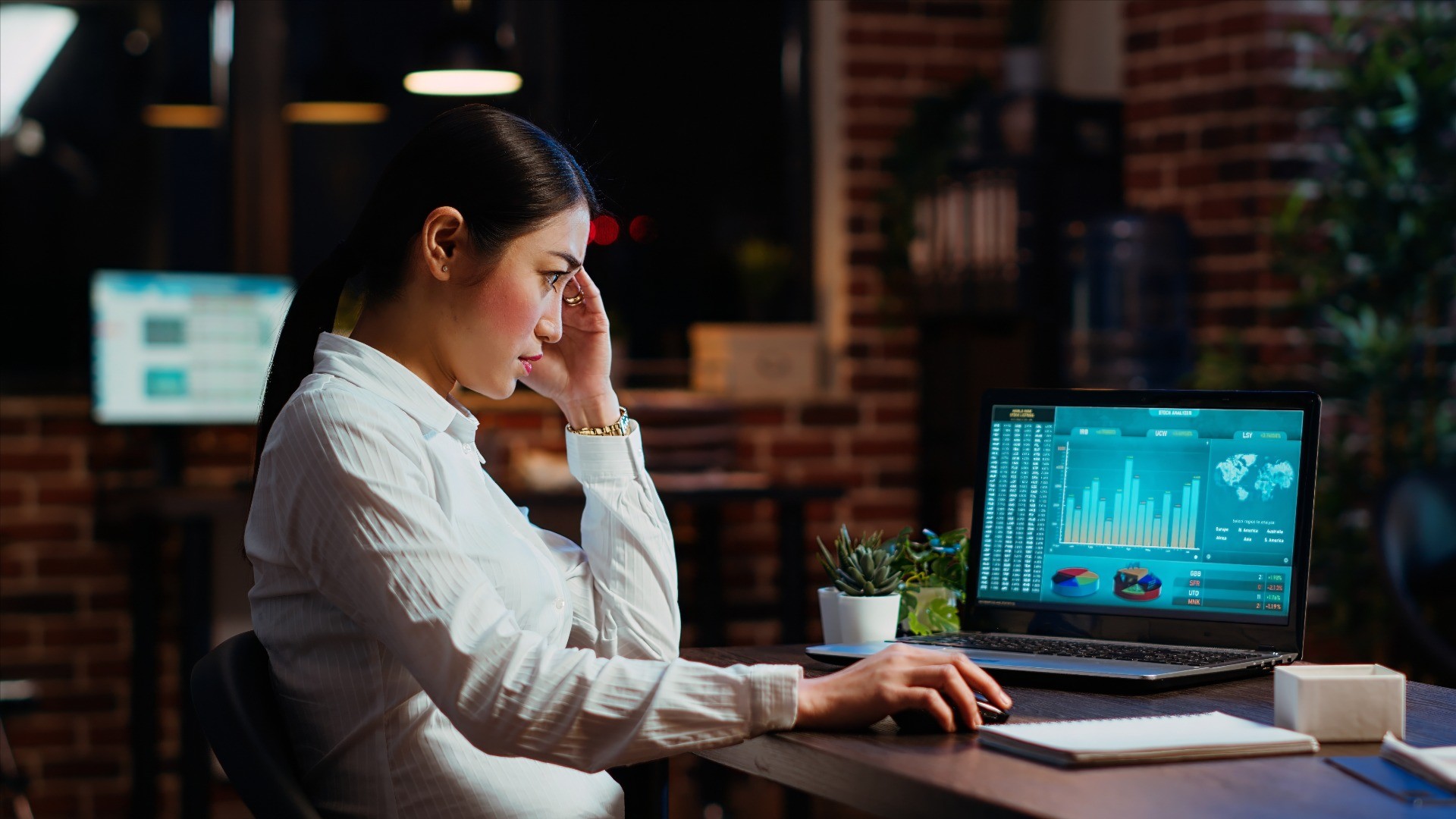 2025熊市震盪未歇？專家傳授資產配置5原則穩健應戰！