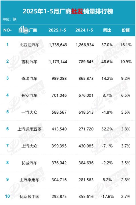 【匯金油整理】紐聯儲：通膨預期下降，勞動市場預期改善