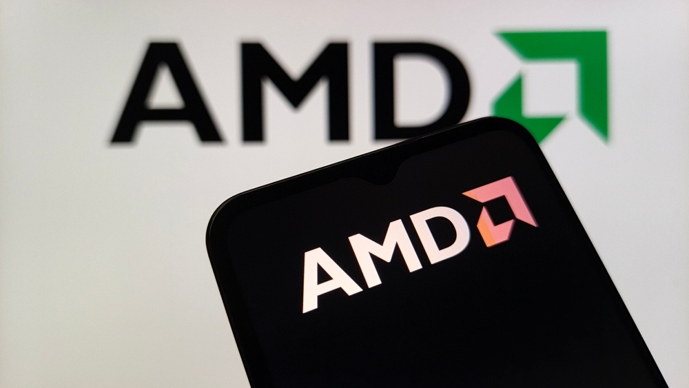 【美股焦點】AMD開戰輝達!晶片效能飆升、價格更殺!