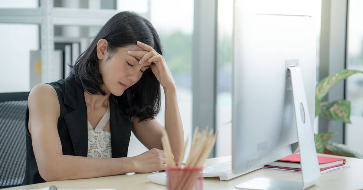 存到一百萬,卻不敢花?財務顧問教你緩解 現代人的金錢焦慮症!