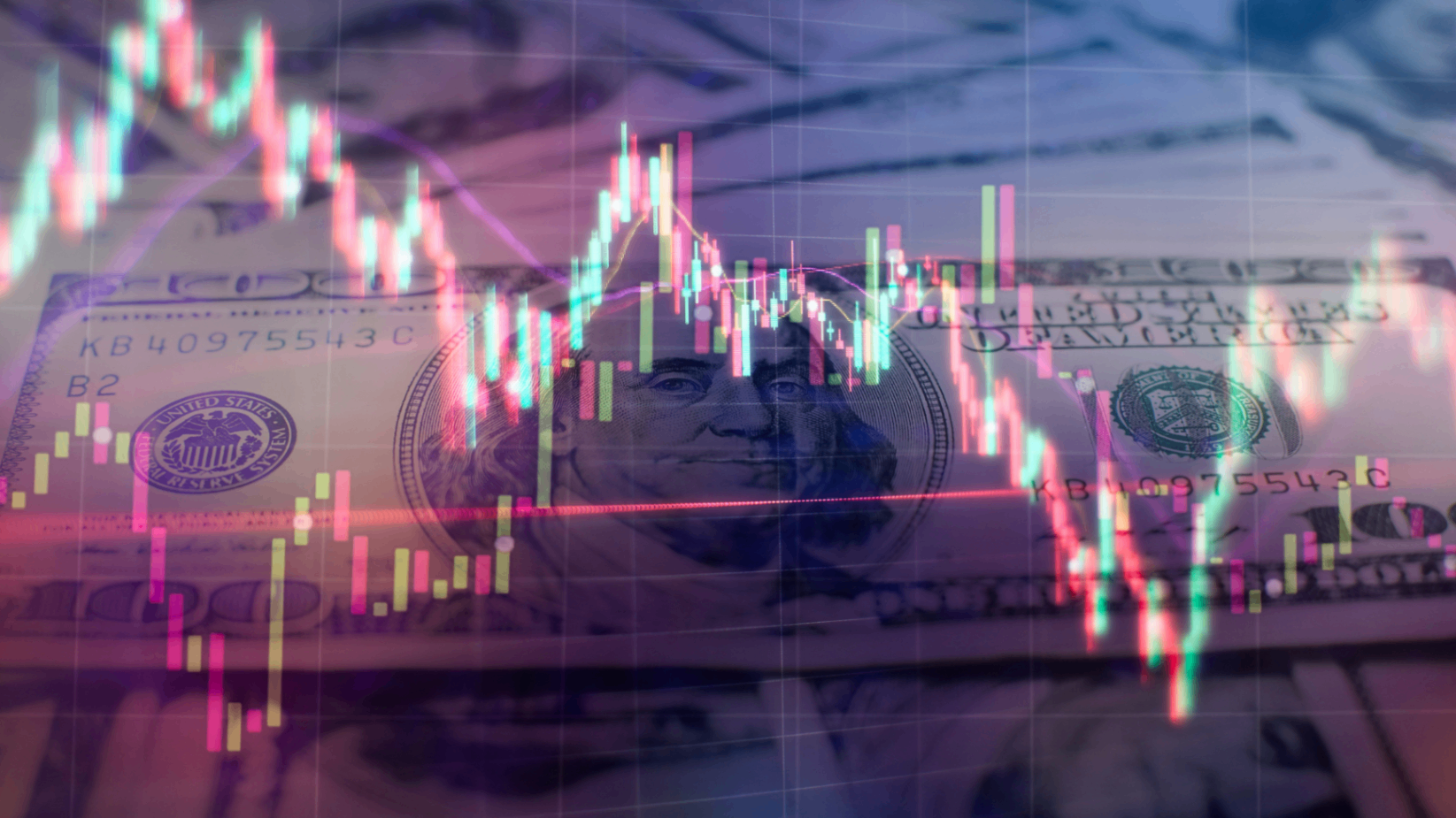 高息騙很大？這幾檔ETF才是真正穩配息、能抗震！