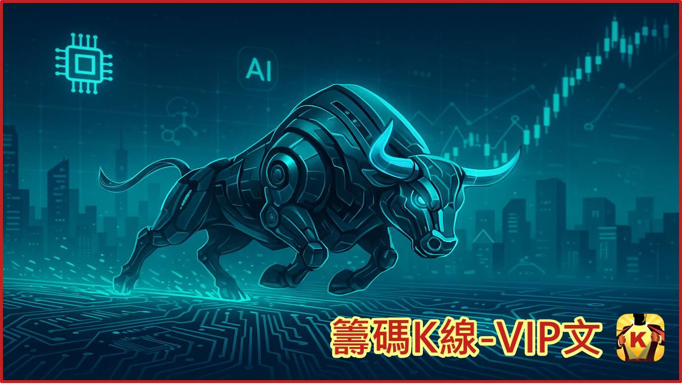 鴻海星際之門訂單來了?!這2檔集團股蓄勢待發!