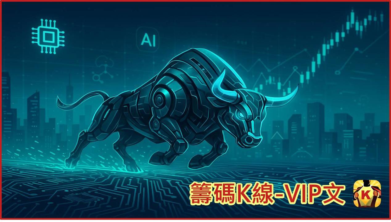 鴻海星際之門訂單來了?!這2檔集團股蓄勢待發!