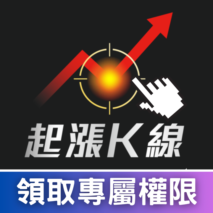 【H1回顧清單】上半年爆900萬巨量,是主力正偷偷布局?(附熱門股排行榜)