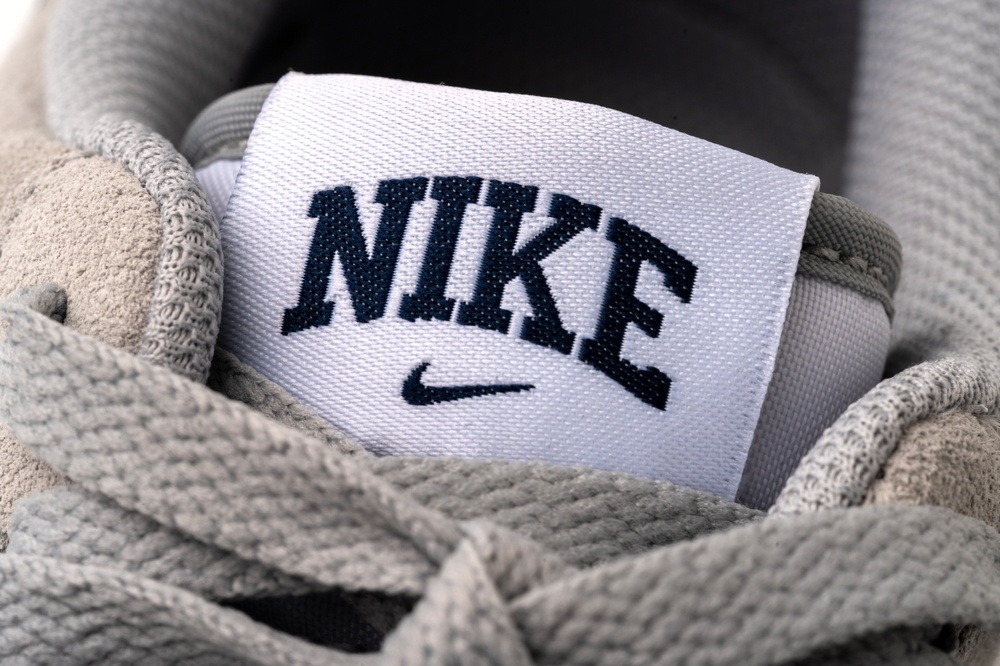 【美股焦點】Nike財報公布盤後股價強彈10%，最壞情境已過？