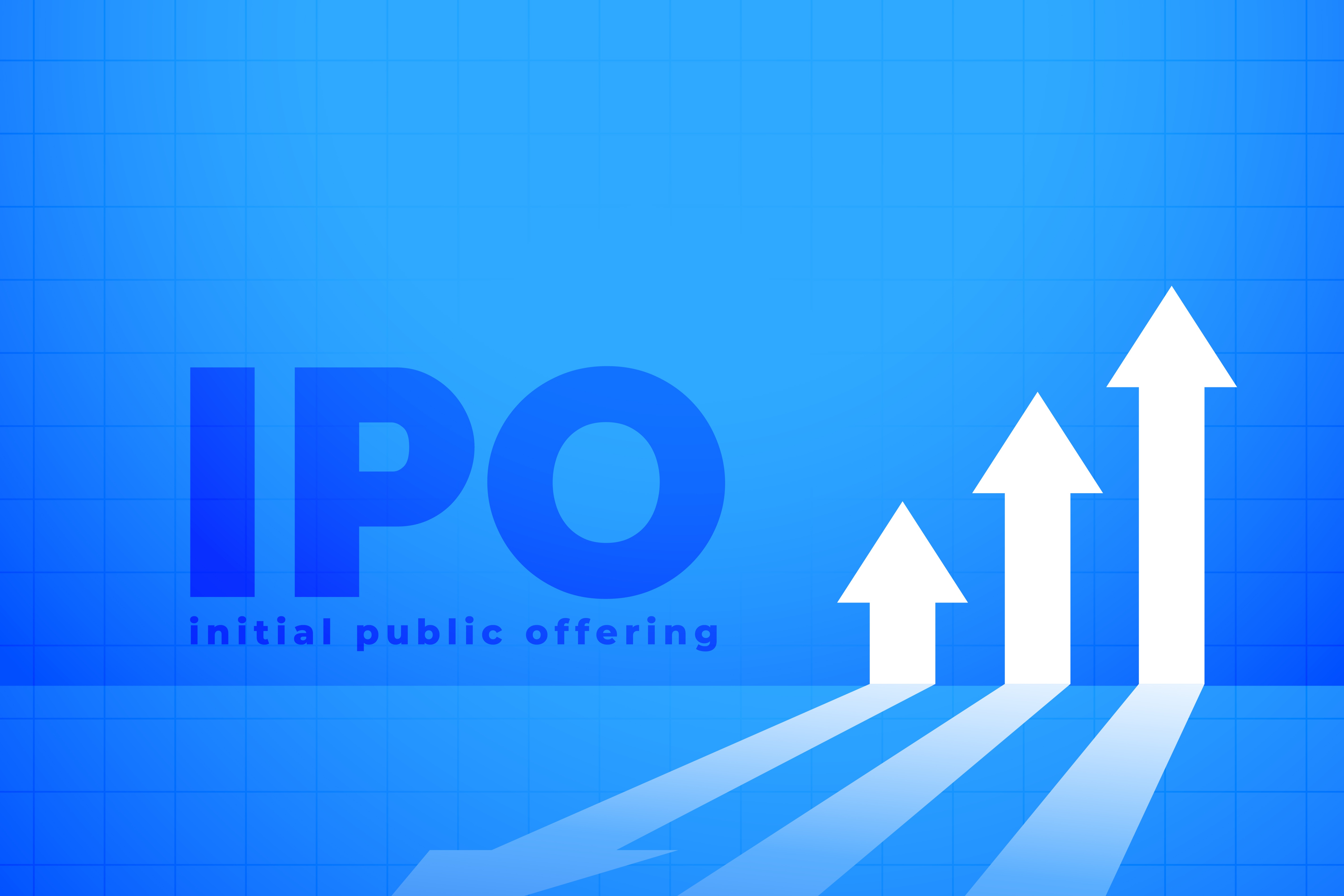 7 月份投資動向更新 - IPO 值得投資嗎?