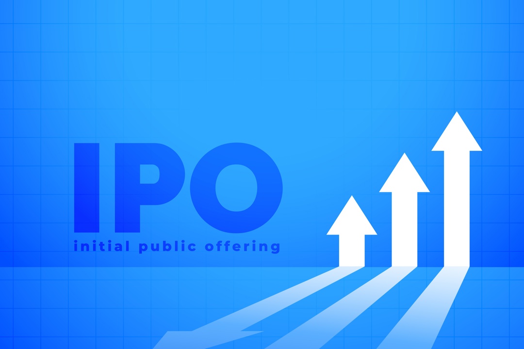 7 月份投資動向更新 - IPO 值得投資嗎?