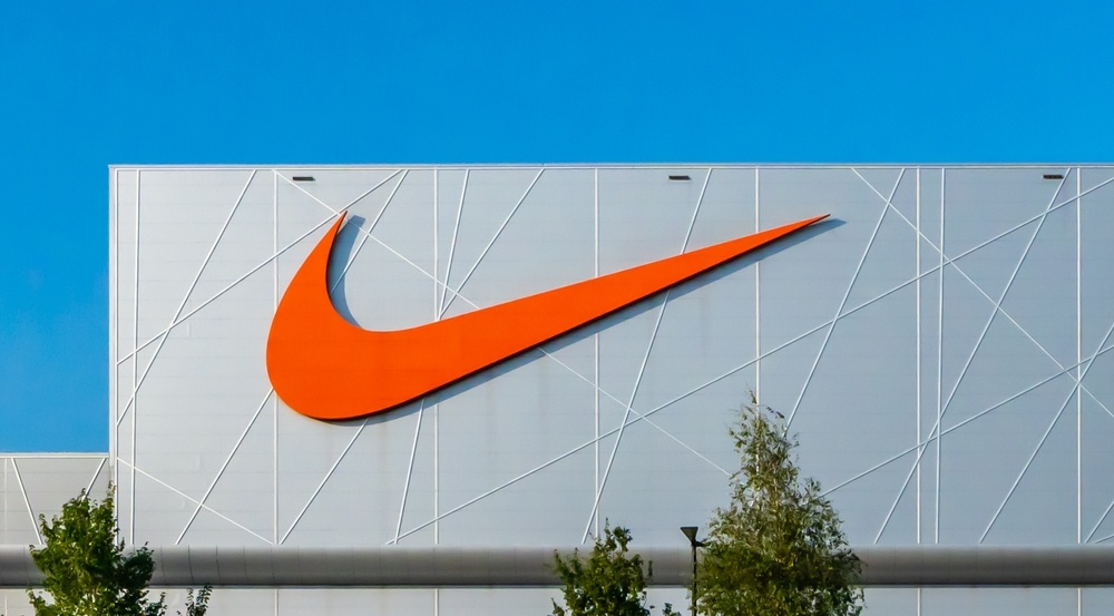 【美股焦點】美越貿易協定拍板，NIKE股價還有戲?