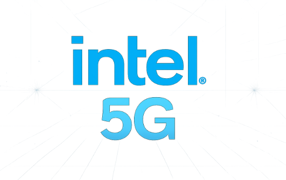 【美股焦點】英特爾能夠谷底翻身嗎? 兩張王牌逆襲 AI 時代