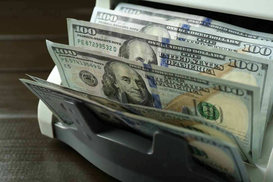 如何實現資產1000萬？3步驟設定短中期財務目標，打造財務自由藍圖